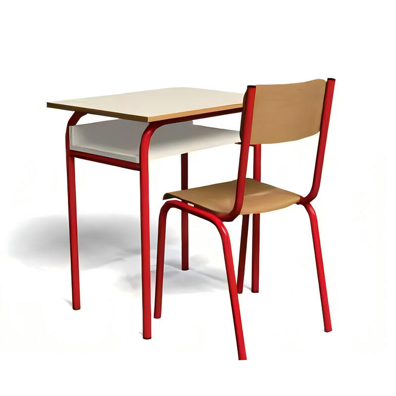 学校の机と椅子 Amazon | ハセガワ 1/12 フィギュアアクセサリーシリーズ 学校の